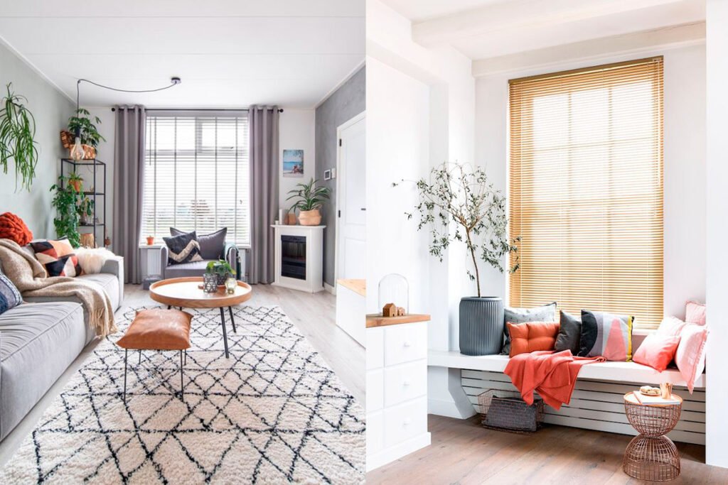 cortinas-venecianas-ventajas-como-colocarlas-consejos