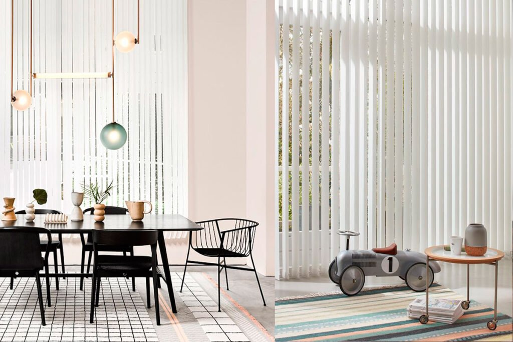 consejos-cortinas-verticales-como-son-como-se-instalan