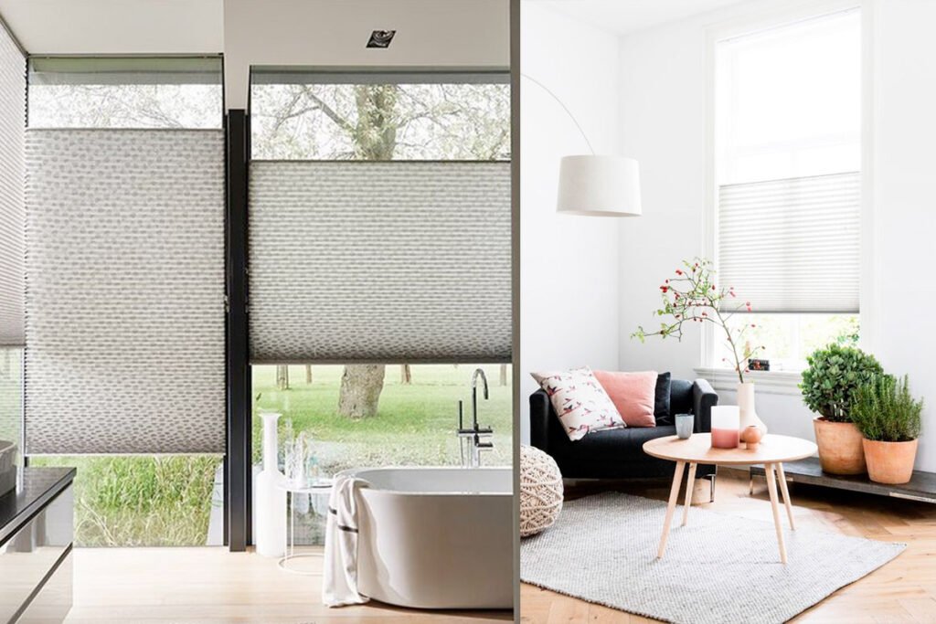 consejos-cortinas-plisadas-decoracion-de-interiores-textiles