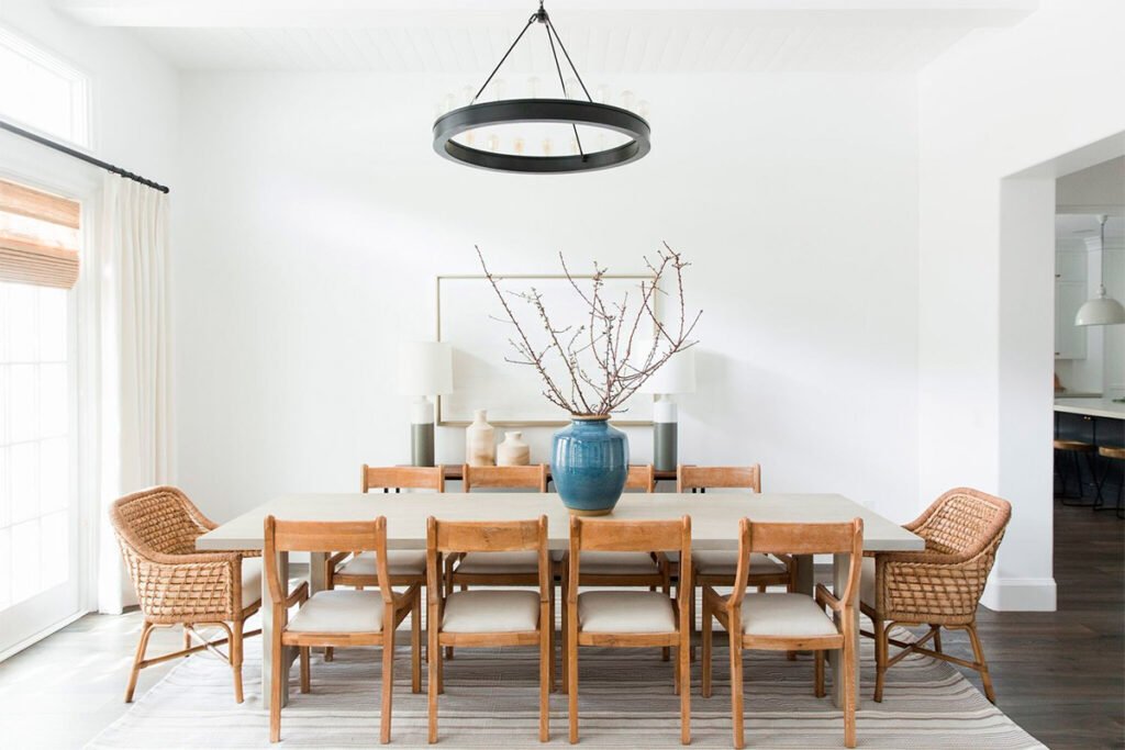 9-errores-al-amueblar-y-distribuir-el-salon-comedor