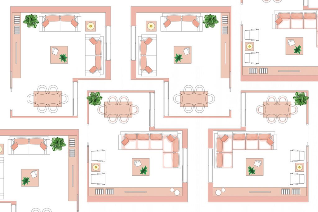 como-distribuir-un-salon-comedor-en-forma-de-l-o-irregular