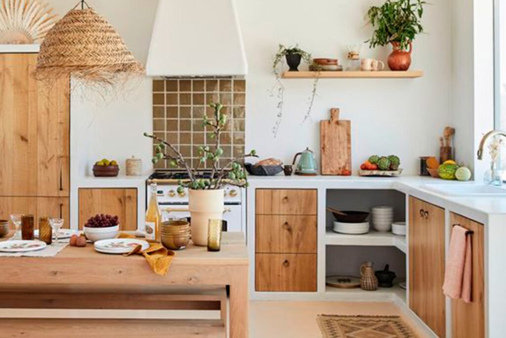 cocinas-de-estilo-mediterraneo