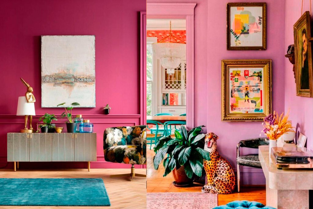 color-violeta-decoracion-de-interiores-viviendas-lila