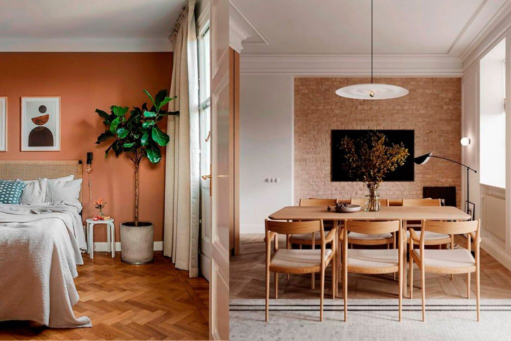 el-color-marron-en-decoracion-de-viviendas-psicologia