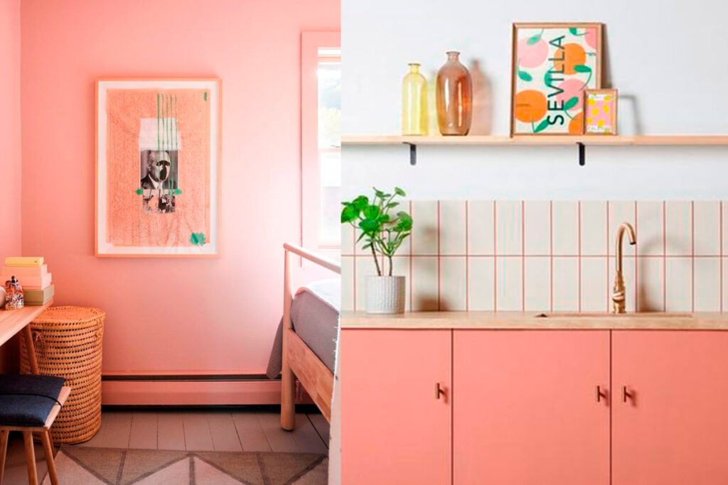 el-color-rosa-en-decoracion-de-interiores-psicologia
