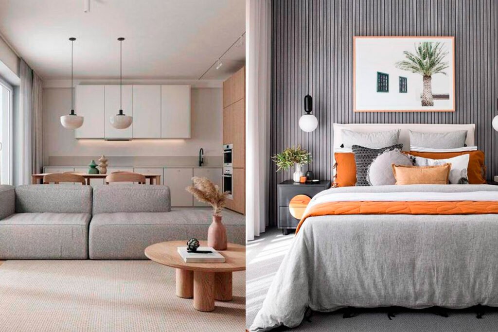 el-color-gris-en-decoracion-de-viviendas-psicologia