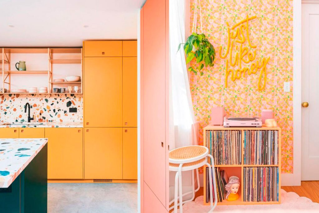 el-color-amarillo-ocre-mostaza-en-decoracion-de-viviendas-psicologia