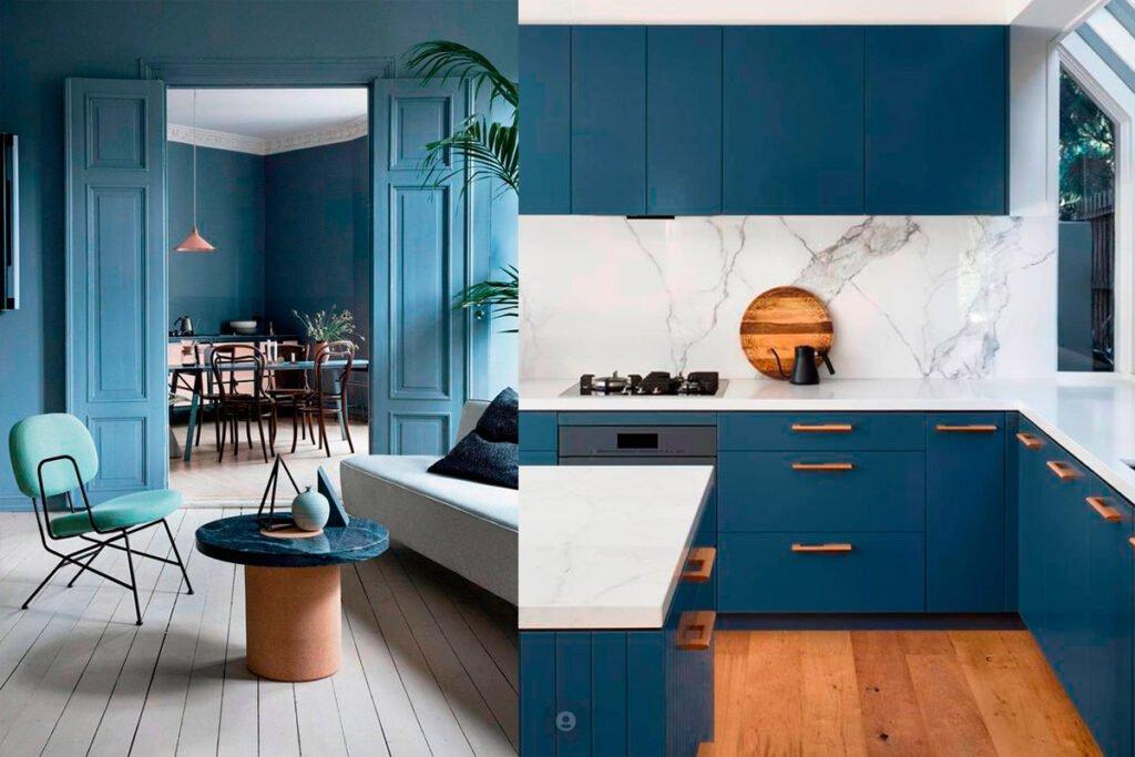 el-color-azul-en-decoracion-de-viviendas-psicologia-inspiracion