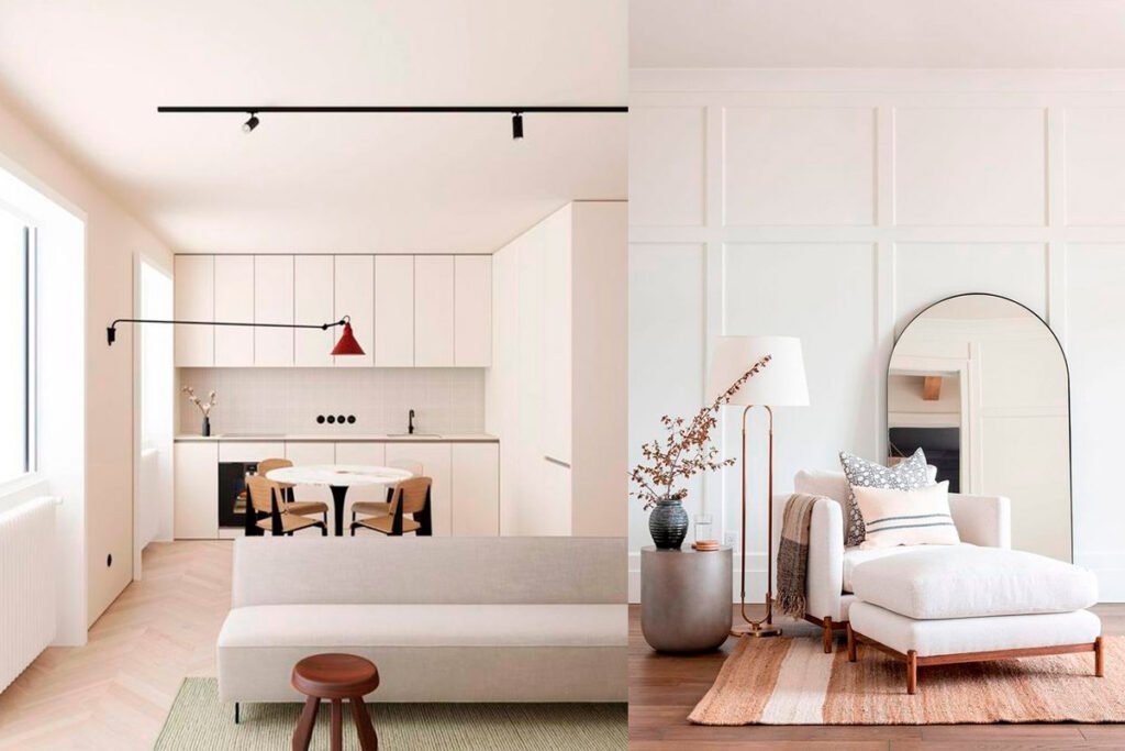 el-color-blanco-en-decoracion-de-viviendas-psicologia-inspiracion