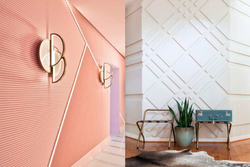 como-decorar-tus-paredes-con-decoracion-tridimensional