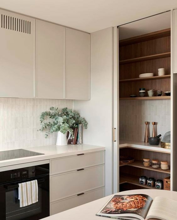 el-color-blanco-en-decoracion-de-viviendas-psicologia-inspiracion