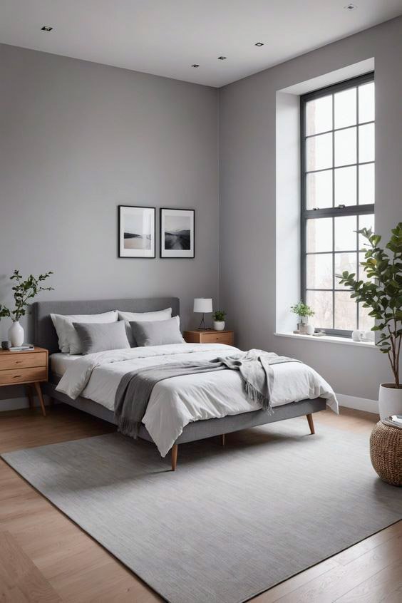 el-color-gris-en-decoracion-de-viviendas-psicologia