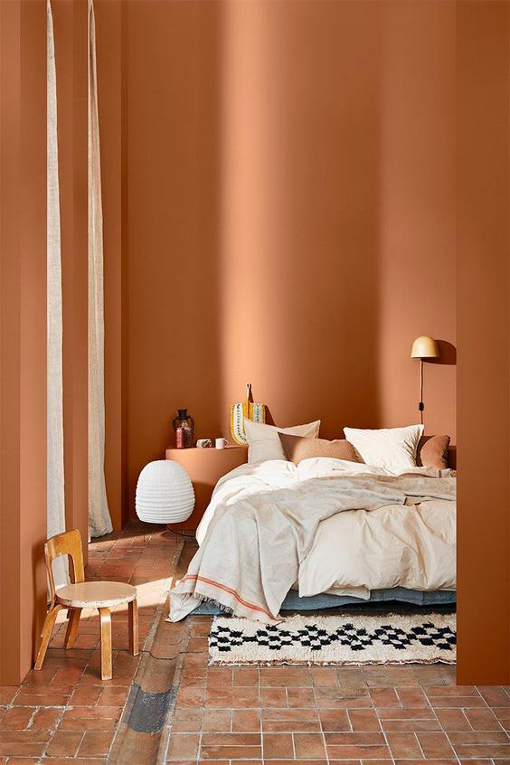 el-color-marron-en-decoracion-de-viviendas-psicologia