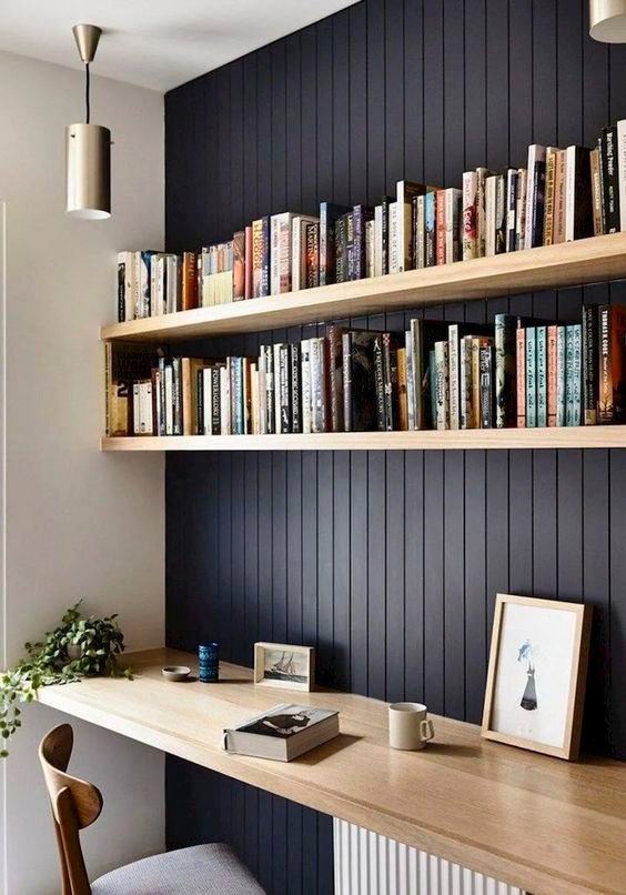 el-color-negro-en-decoracion-de-viviendas-psicologia