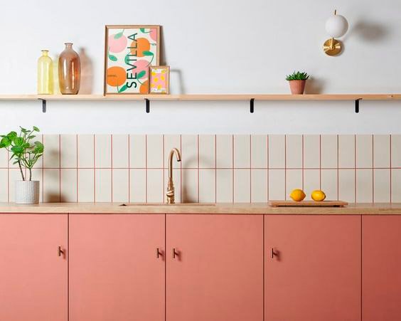 el-color-rosa-en-decoracion-de-viviendas-psicologia