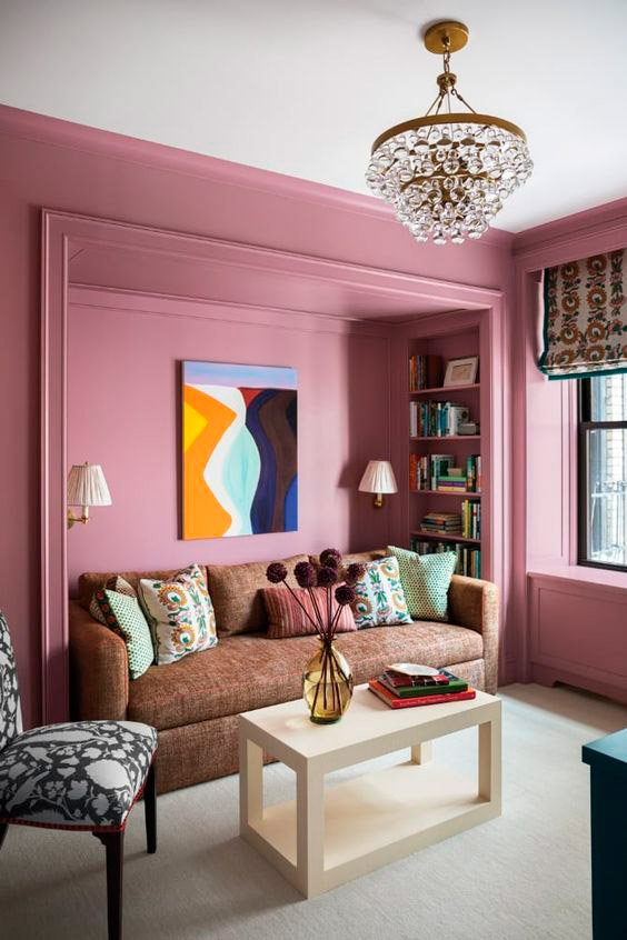 color-violeta-decoracion-de-interiores-viviendas-lila