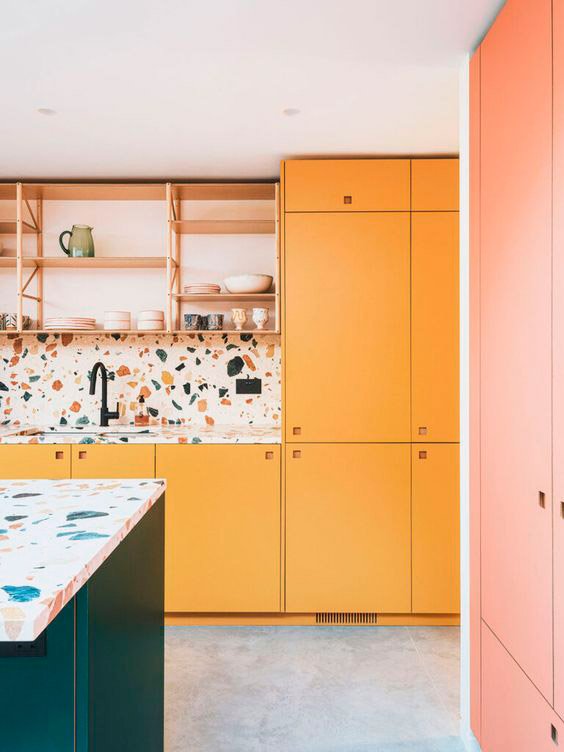 el-color-amarillo-ocre-mostaza-en-decoracion-de-viviendas-psicologia