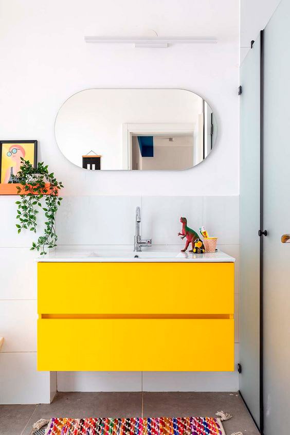 el-color-amarillo-ocre-mostaza-en-decoracion-de-viviendas-psicologia