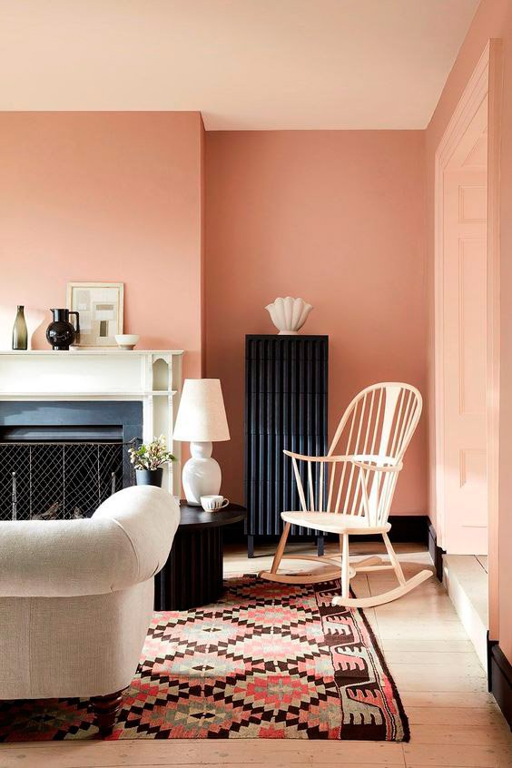 el-color-rosa-en-decoracion-de-viviendas-psicologia