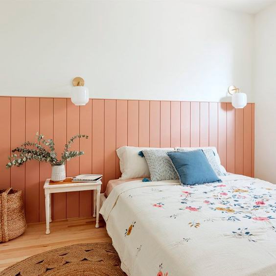 color-naranja-decoracion-de-interiores-viviendas