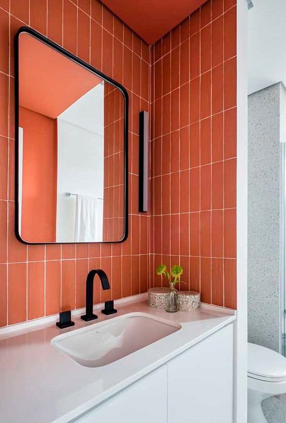 el-color-rojo-granate-burdeos-en-decoracion-de-viviendas-psicologia