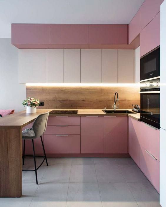 color-violeta-decoracion-de-interiores-viviendas-lila