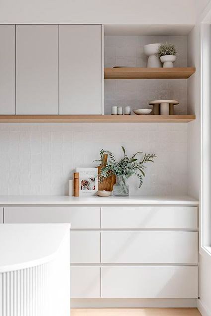 el-color-blanco-en-decoracion-de-viviendas-psicologia-inspiracion