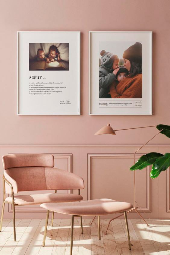 el-color-rosa-en-decoracion-de-interiores-psicologia