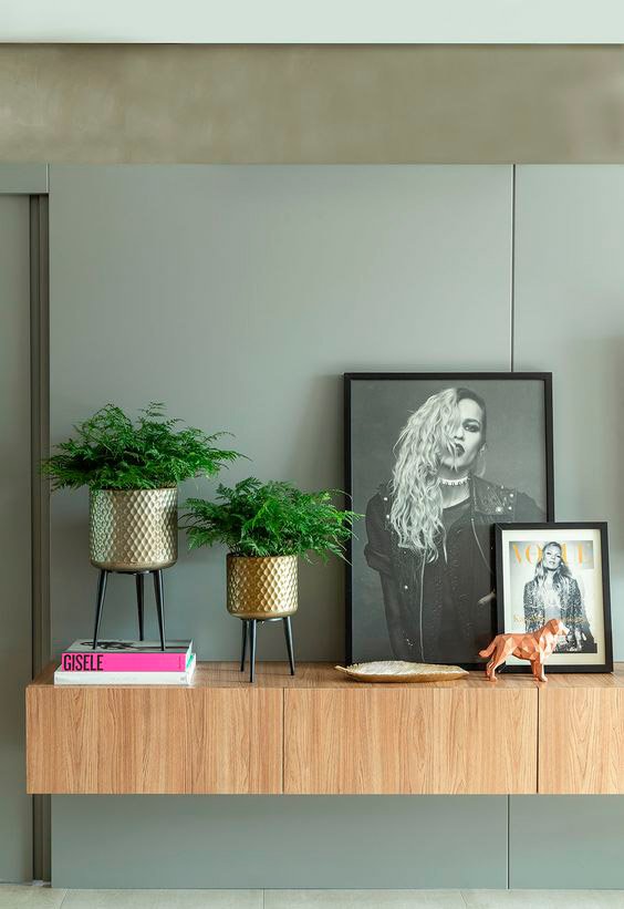 decoracion-de-interiores-en-color-verde-psicologia