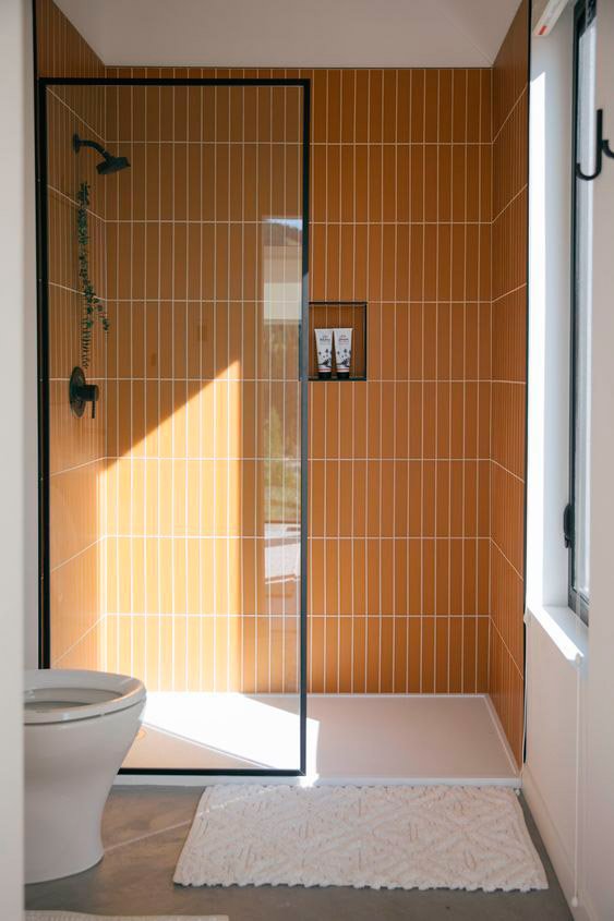el-color-amarillo-ocre-mostaza-en-decoracion-de-viviendas-psicologia