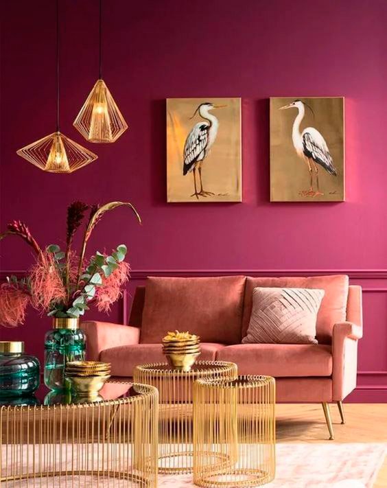 color-violeta-decoracion-de-interiores-viviendas-lila