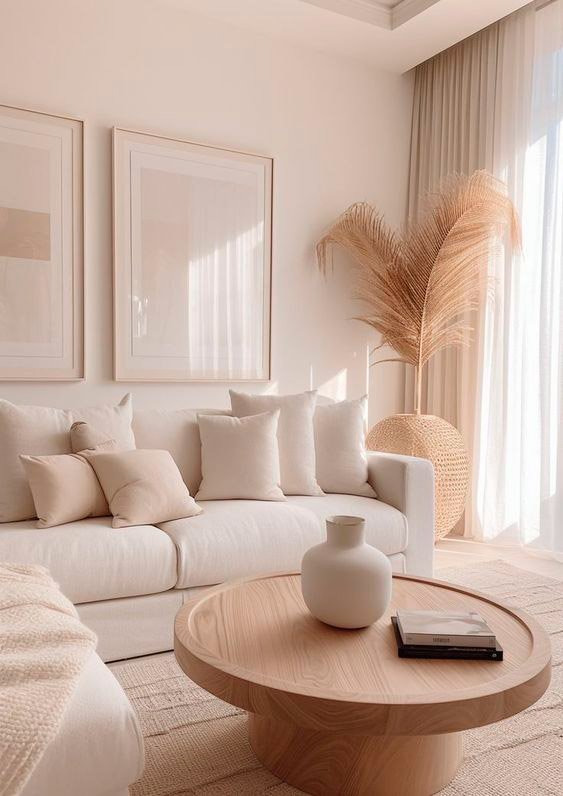 el-color-blanco-en-decoracion-de-viviendas-psicologia-inspiracion