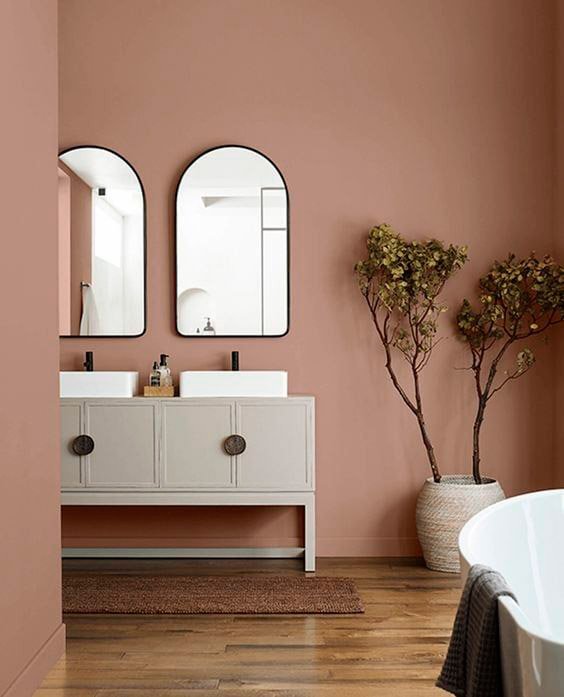 el-color-marron-en-decoracion-de-viviendas-psicologia