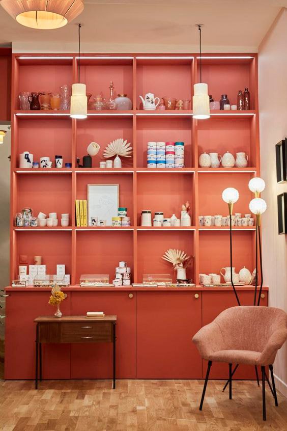 el-color-rojo-granate-burdeos-en-decoracion-de-viviendas-psicologia