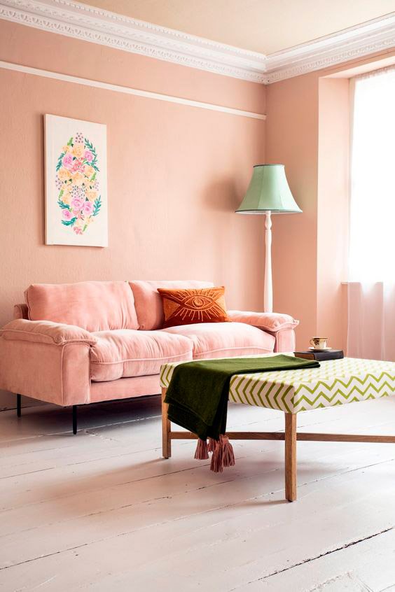 el-color-rosa-en-decoracion-de-interiores-psicologia