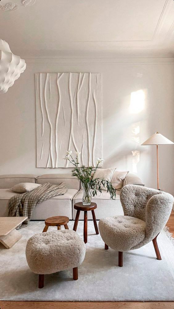 el-color-blanco-en-decoracion-de-viviendas-psicologia-inspiracion