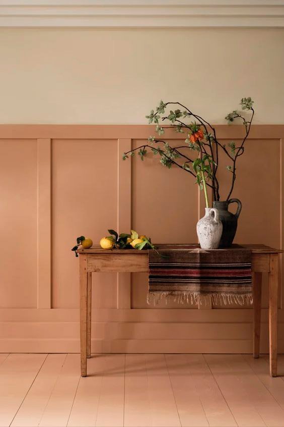 el-color-marron-en-decoracion-de-viviendas-psicologia