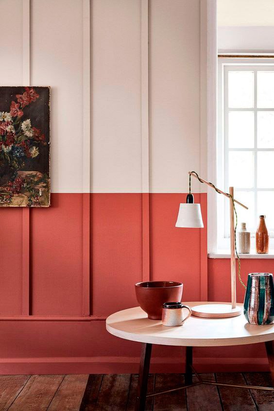 el-color-rojo-granate-burdeos-en-decoracion-de-viviendas-psicologia