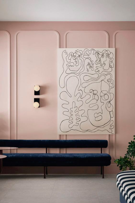 el-color-rosa-en-decoracion-de-interiores-psicologia