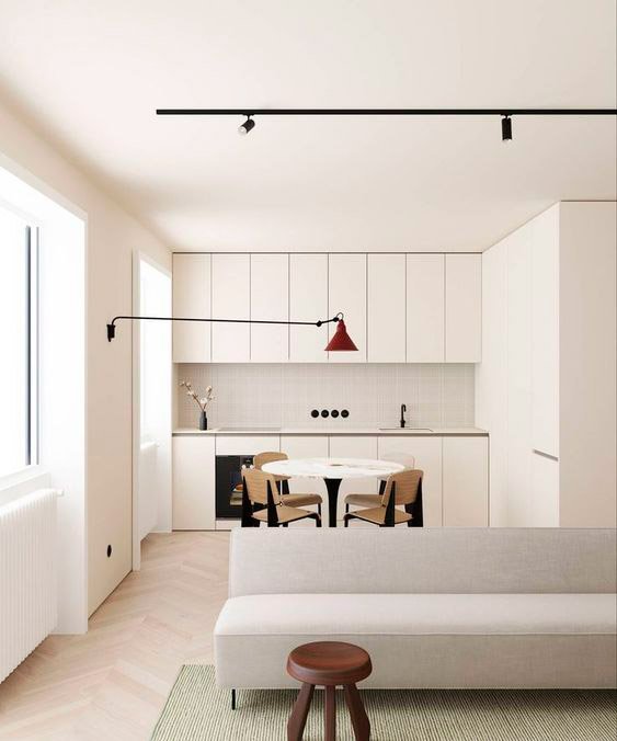 el-color-blanco-en-decoracion-de-viviendas-psicologia-inspiracion