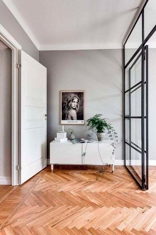 el-color-gris-en-decoracion-de-viviendas-psicologia