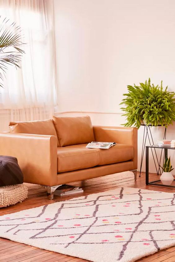 el-color-marron-en-decoracion-de-viviendas-psicologia