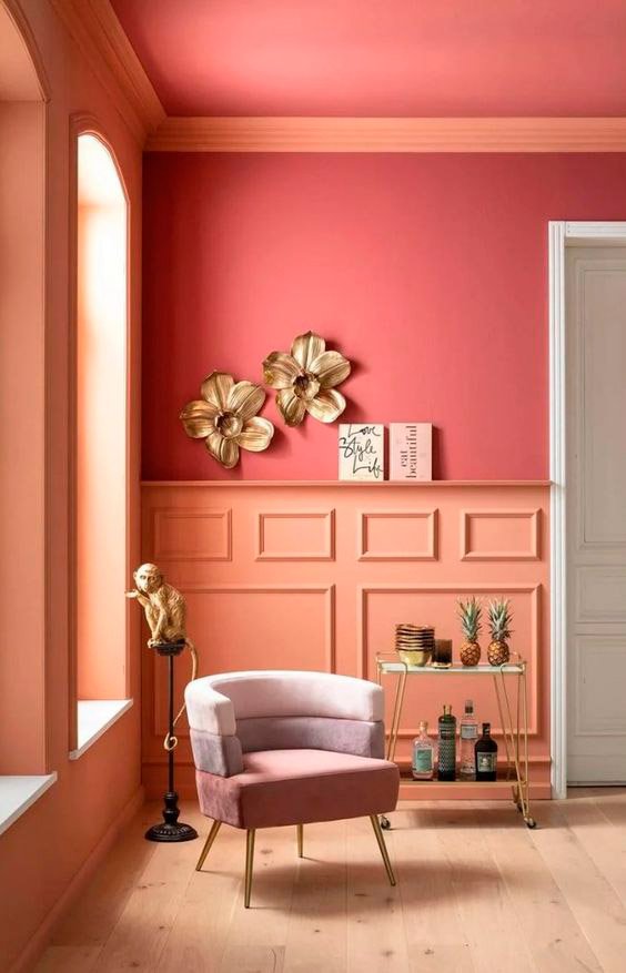 el-color-rojo-granate-burdeos-en-decoracion-de-viviendas-psicologia