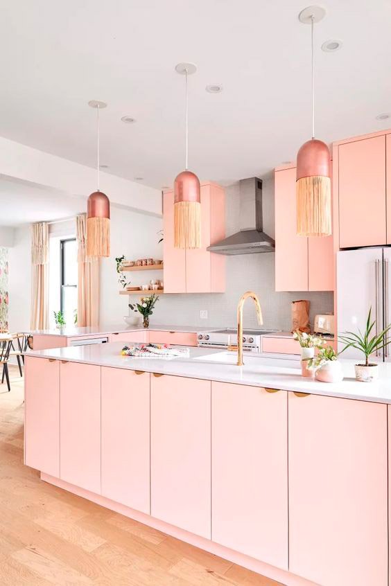 el-color-rosa-en-decoracion-de-interiores-psicologia
