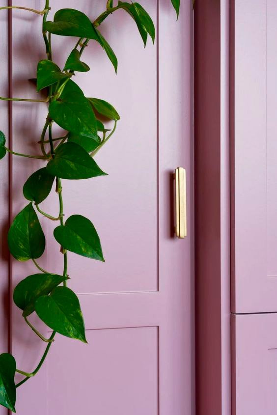 color-violeta-decoracion-de-interiores-viviendas-lila