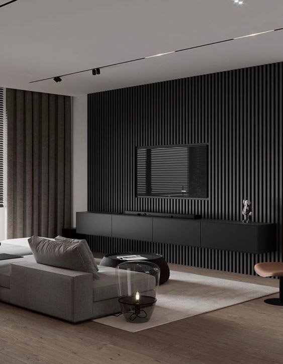 el-color-negro-en-decoracion-de-viviendas-psicologia