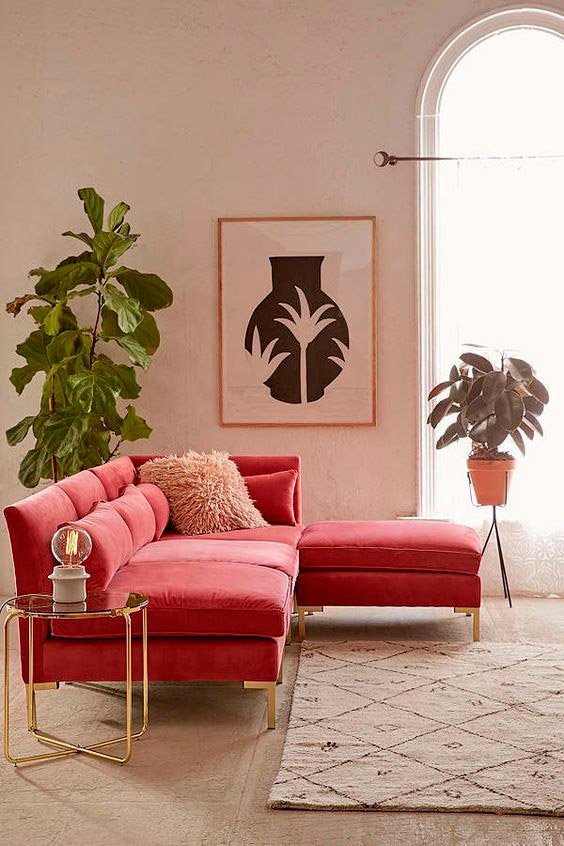el-color-rojo-granate-burdeos-en-decoracion-de-viviendas-psicologia