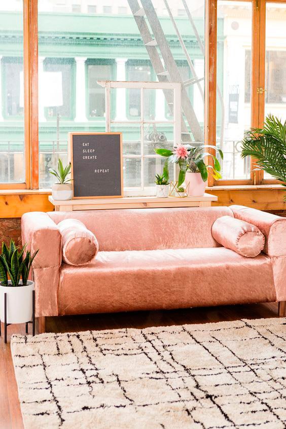 el-color-rosa-en-decoracion-de-interiores-psicologia