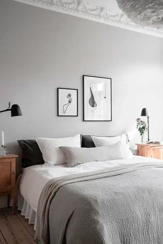 el-color-gris-en-decoracion-de-viviendas-psicologia