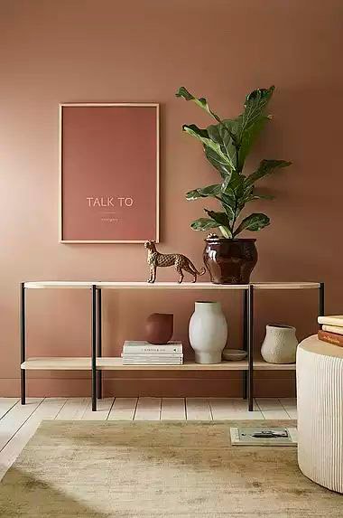 el-color-marron-en-decoracion-de-viviendas-psicologia